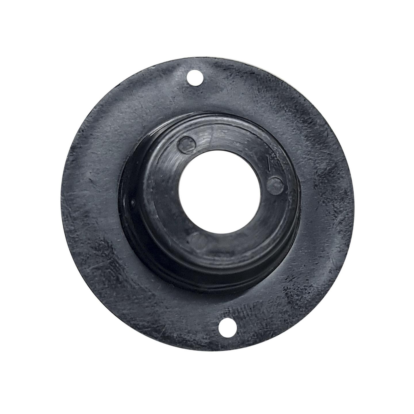 6.5mm Socket Mounting Cup
