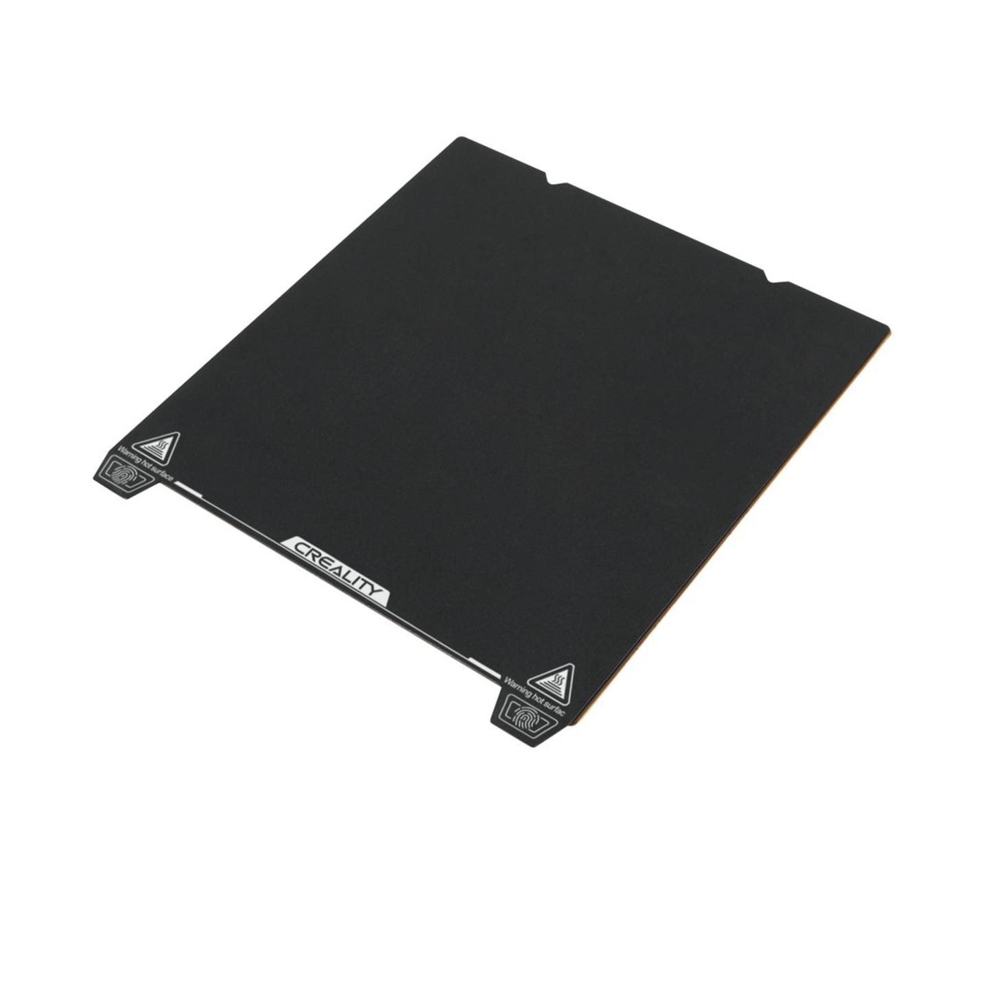Spring steel PC sticker Kit TL4750/2