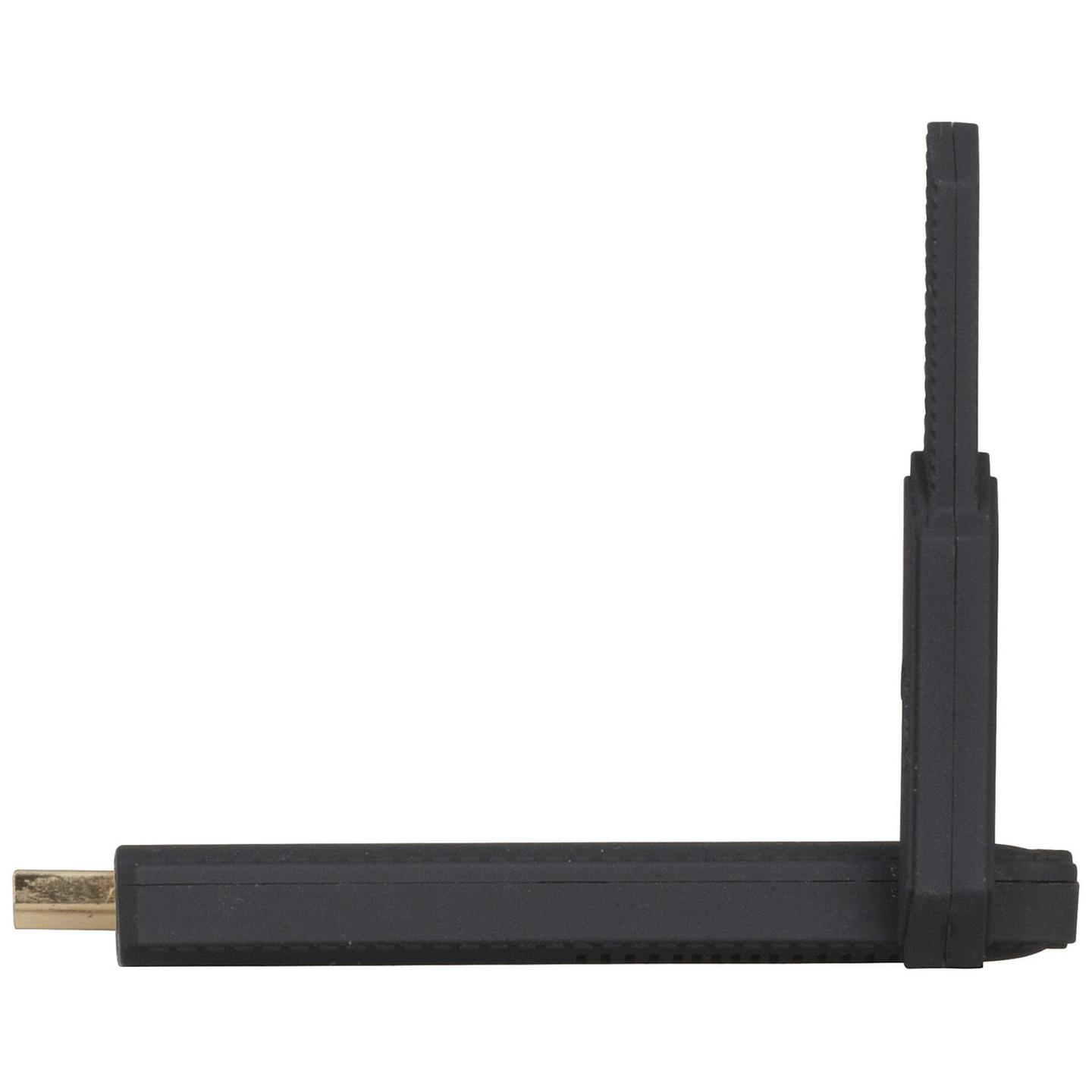 HDMI Wi-Fi Dongle - Miracast/DLNA/Airplay