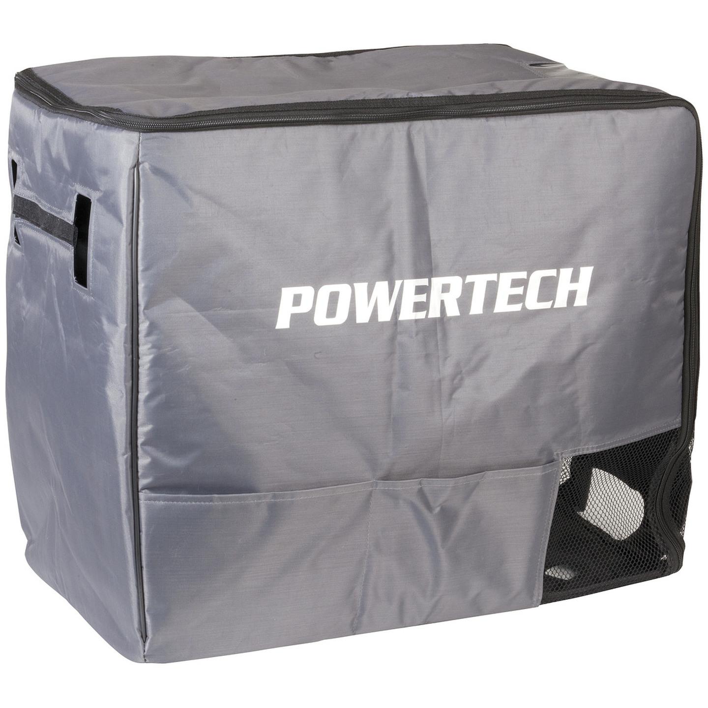 Insulated Fridge Bag for 30L Powertech Fridge