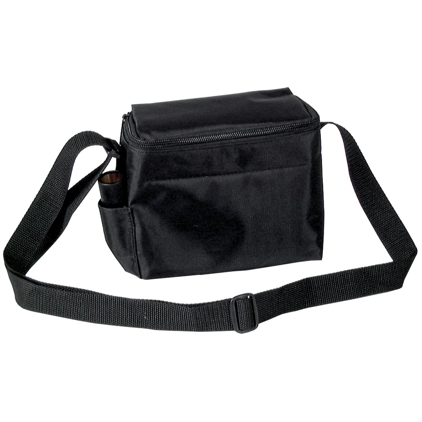 Battery Carry Bag to Suit SLA