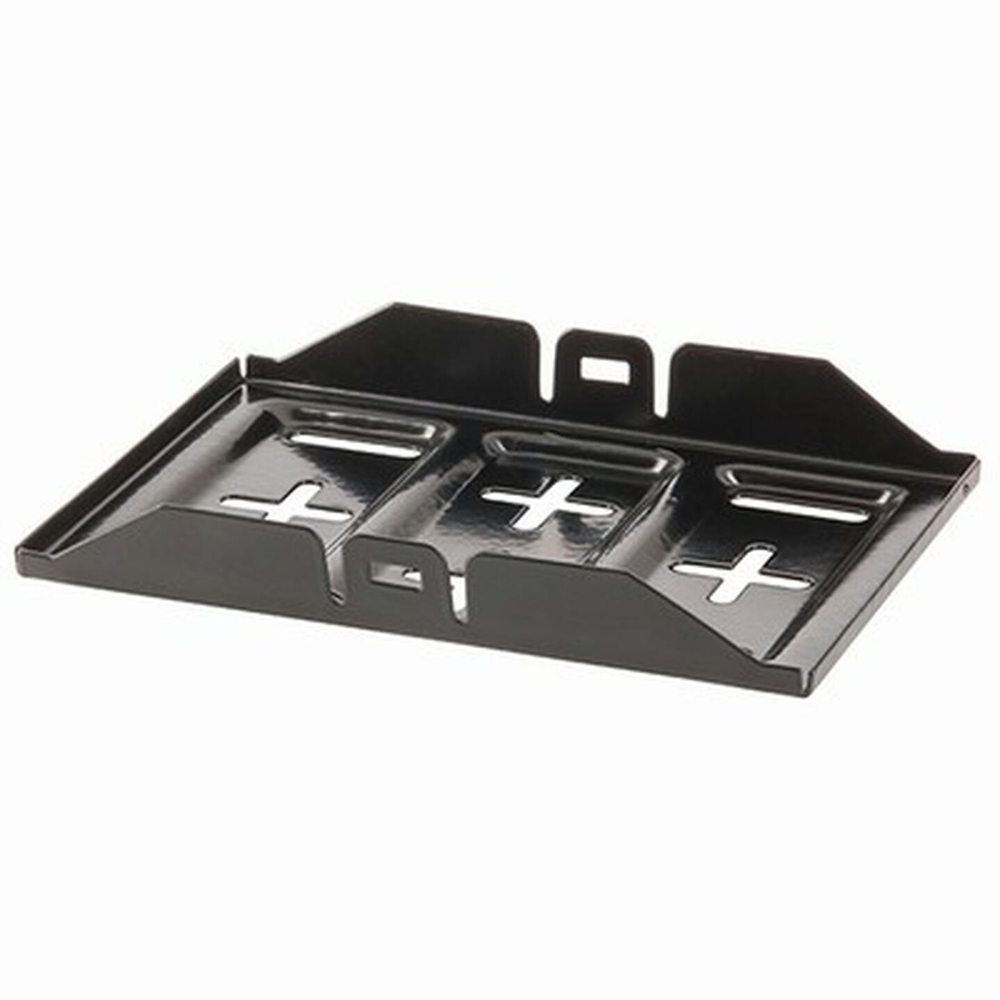 Battery Securing Tray - Large