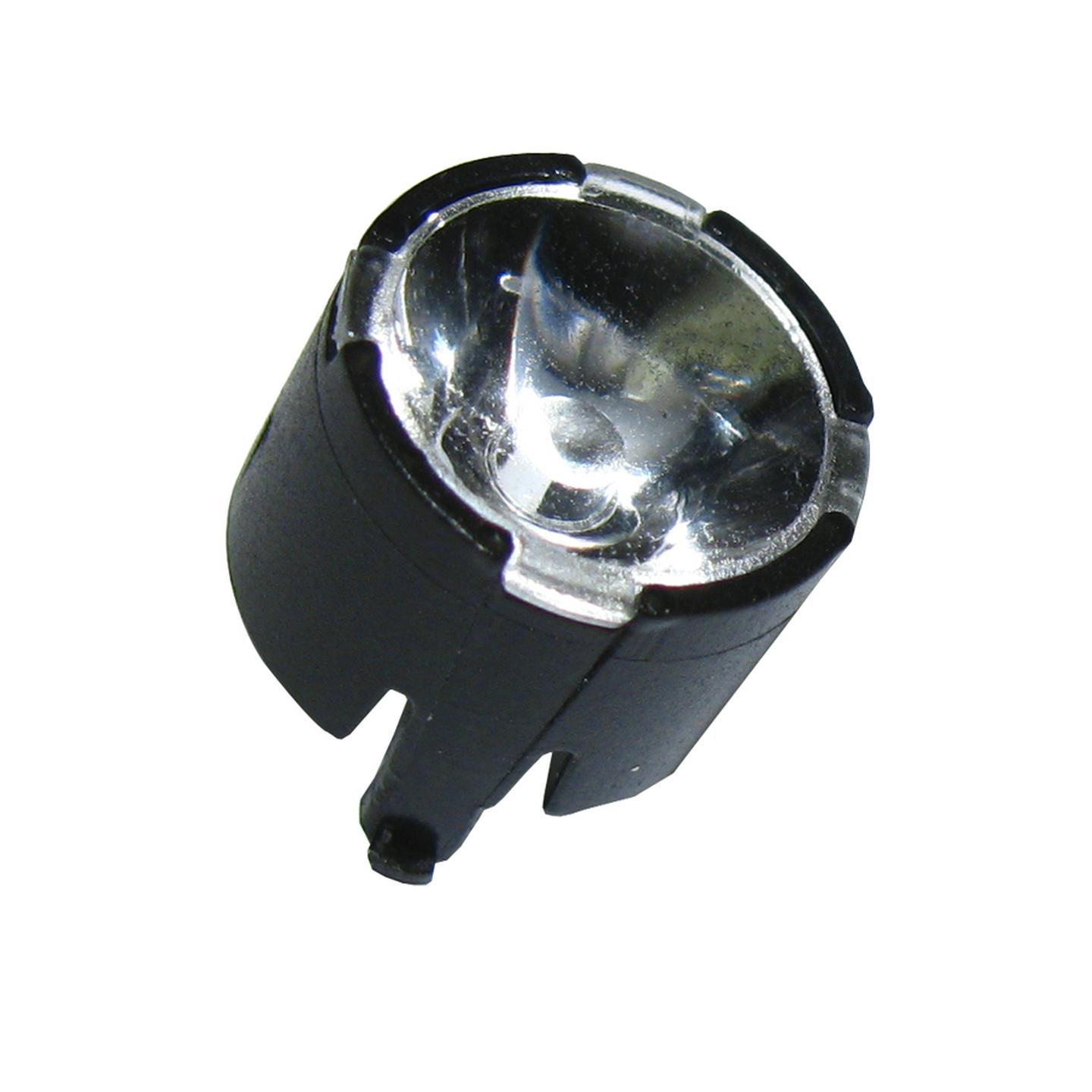 Narrow Angle Collimator Lens for Cree XP-G High Power LED