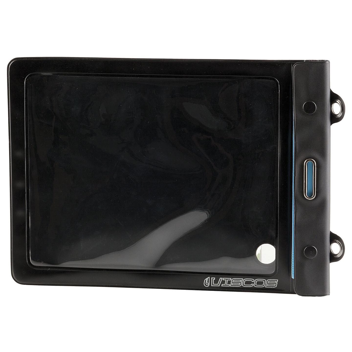 Waterproof Carry Case for iPad