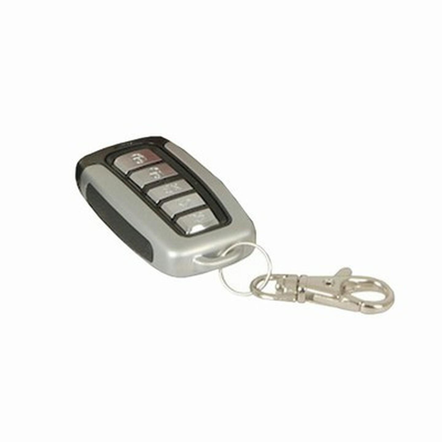 Spare Remote for Steelmate Car Alarm LA-9003