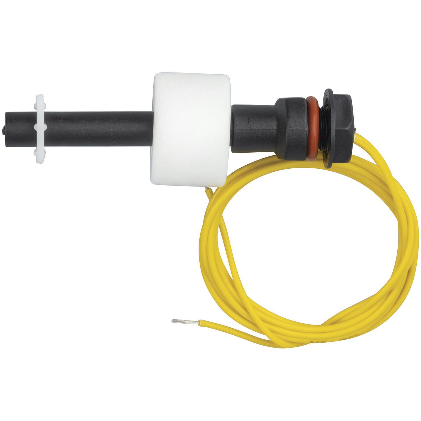 Float Switch Top Mounting Level Detector