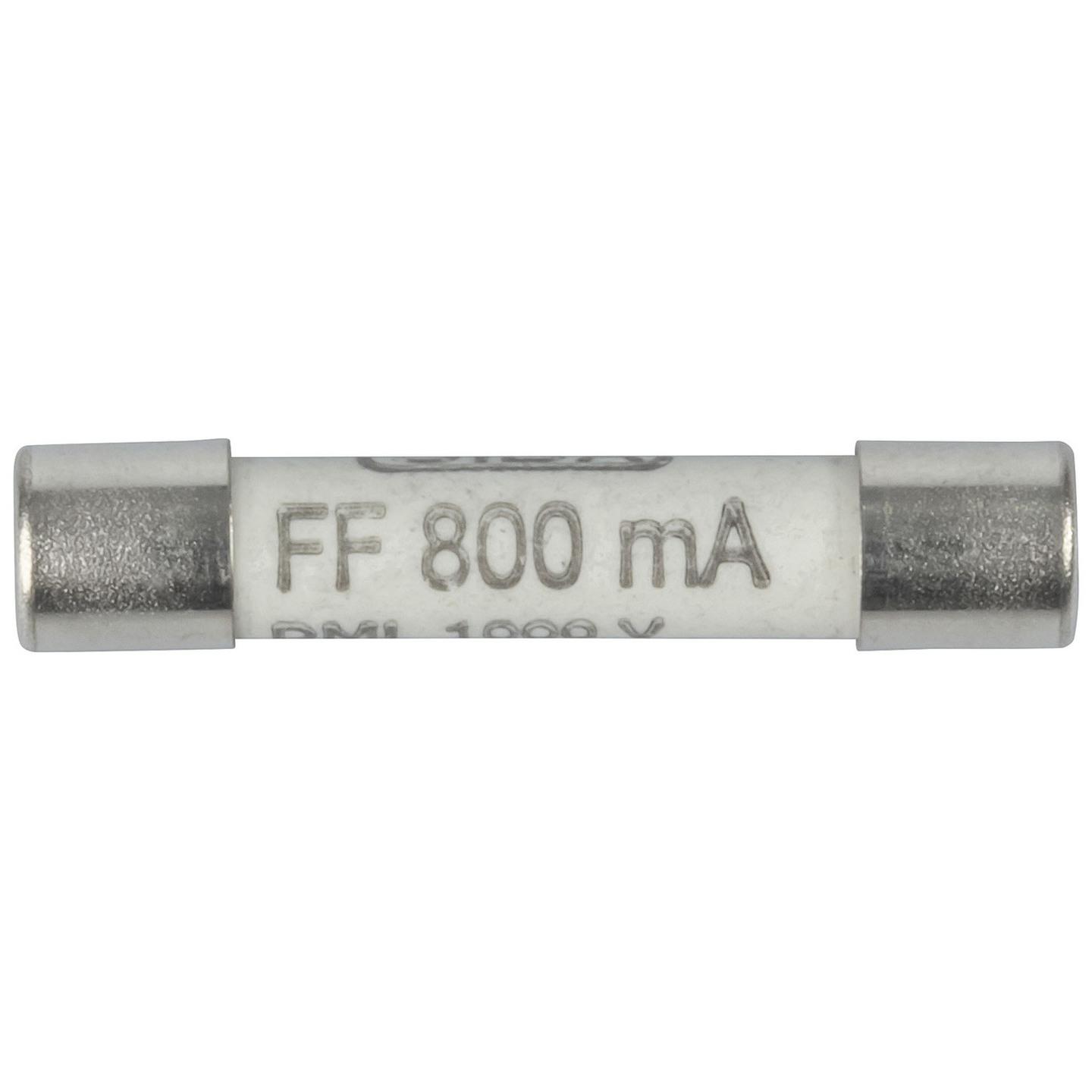 800mA 1kV Fuse for QM-1325