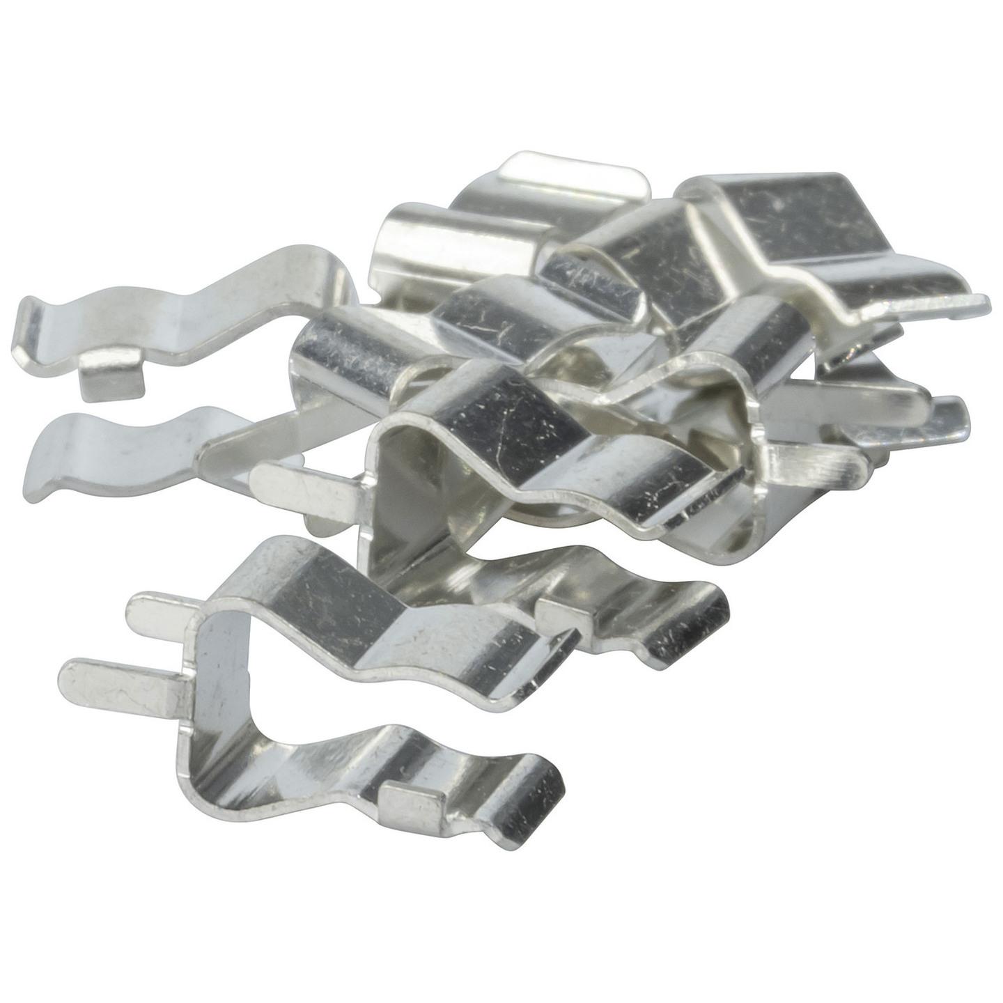 M205 Fuseclips 8 Pack