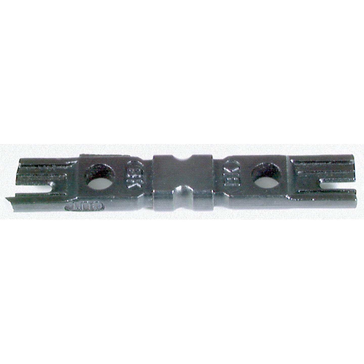 110 Krone Blade for Punch-Down Tool