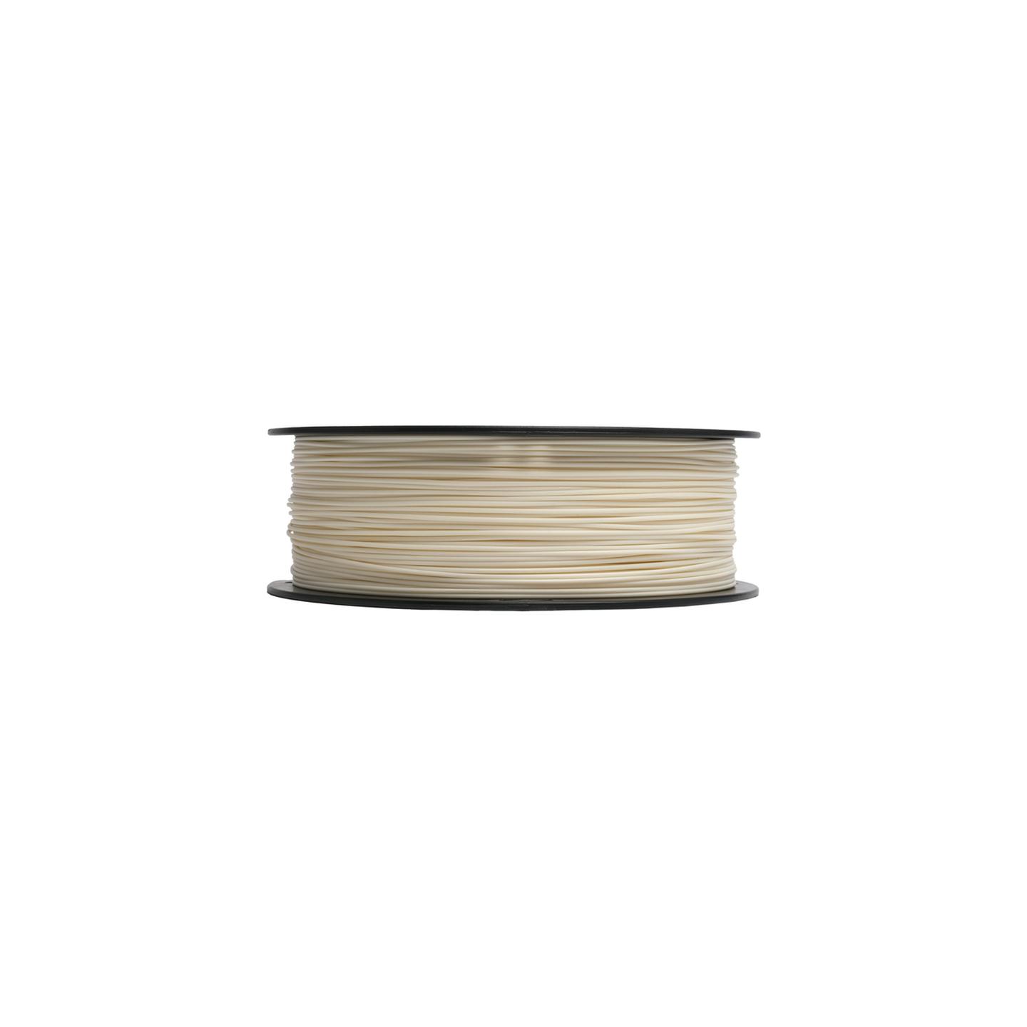 eSUN Natural PLA-LW Filament 1kg 1.75mm
