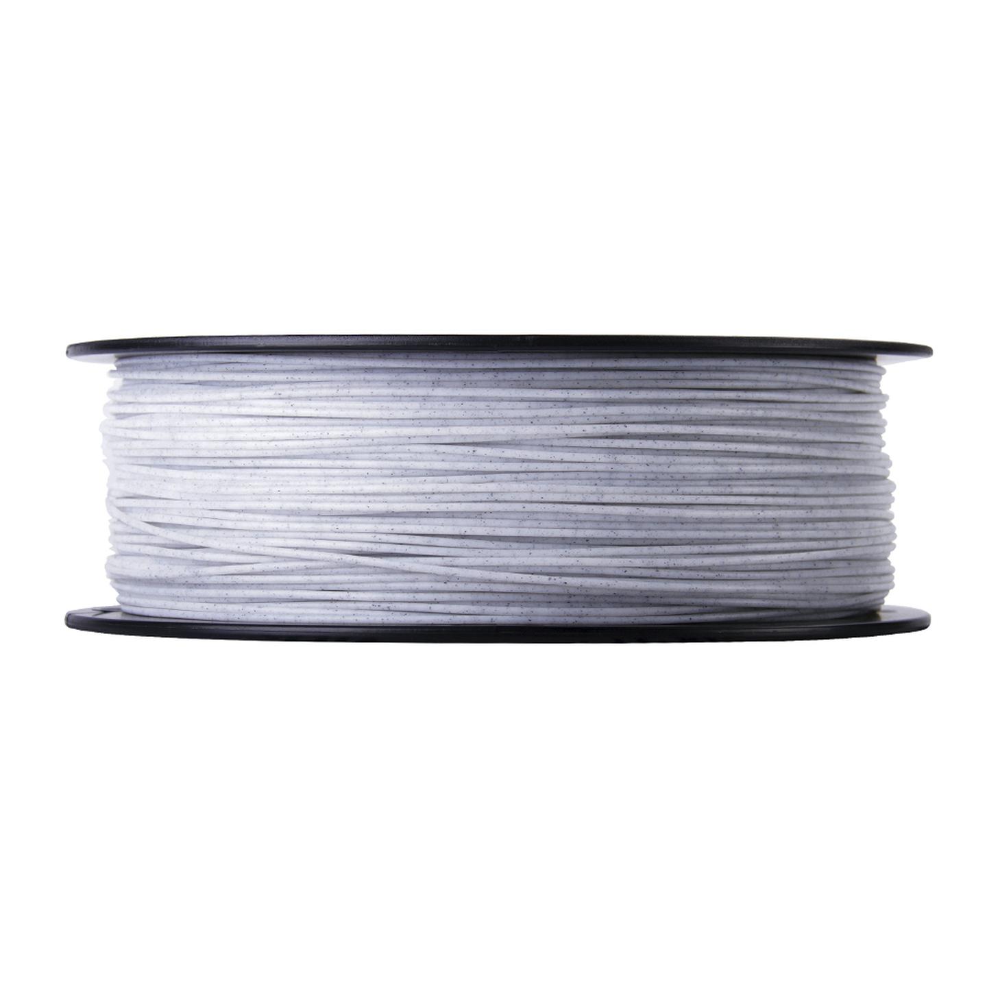 eSUN Natural Marble PLA Filament 1kg 1.75mm