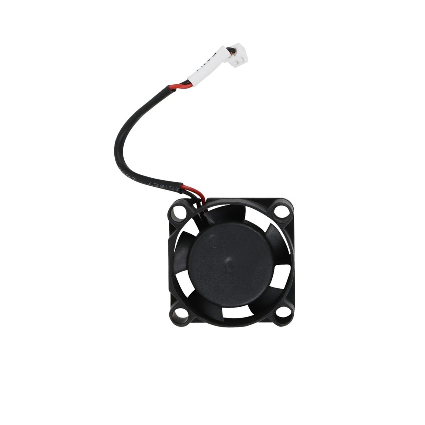 Spare Axial Fan Hydraulic for Ender-3 V3 SE