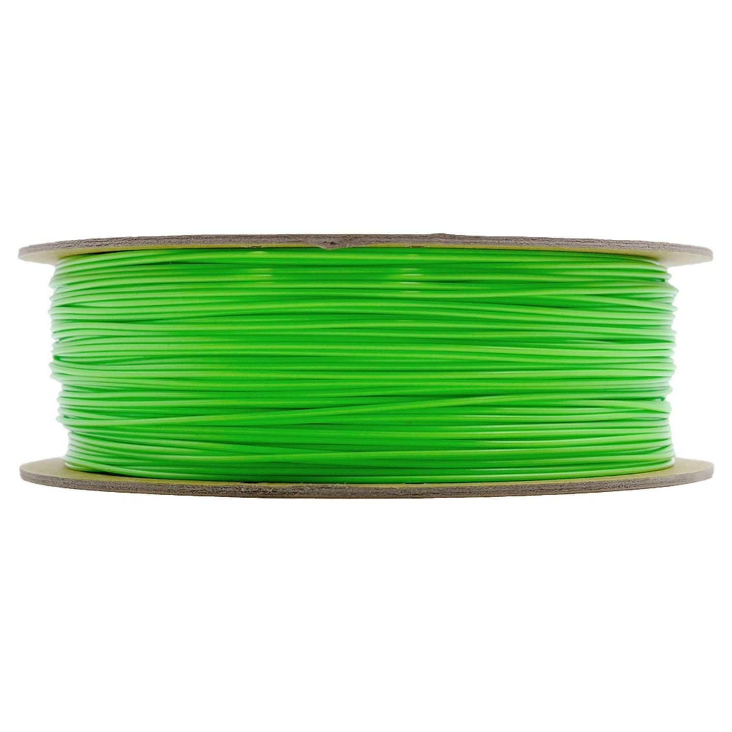 eSUN Peak Green PLA Filament 1kg 1.75mm