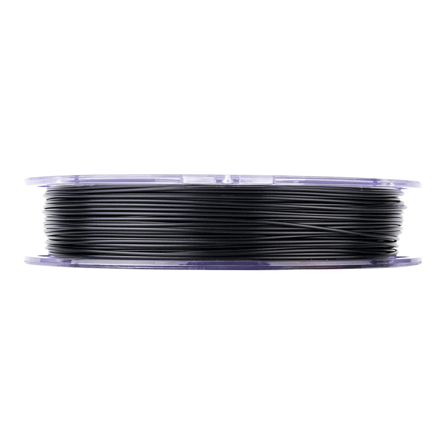 eSUN Black PC Filament 500g 1.75mm