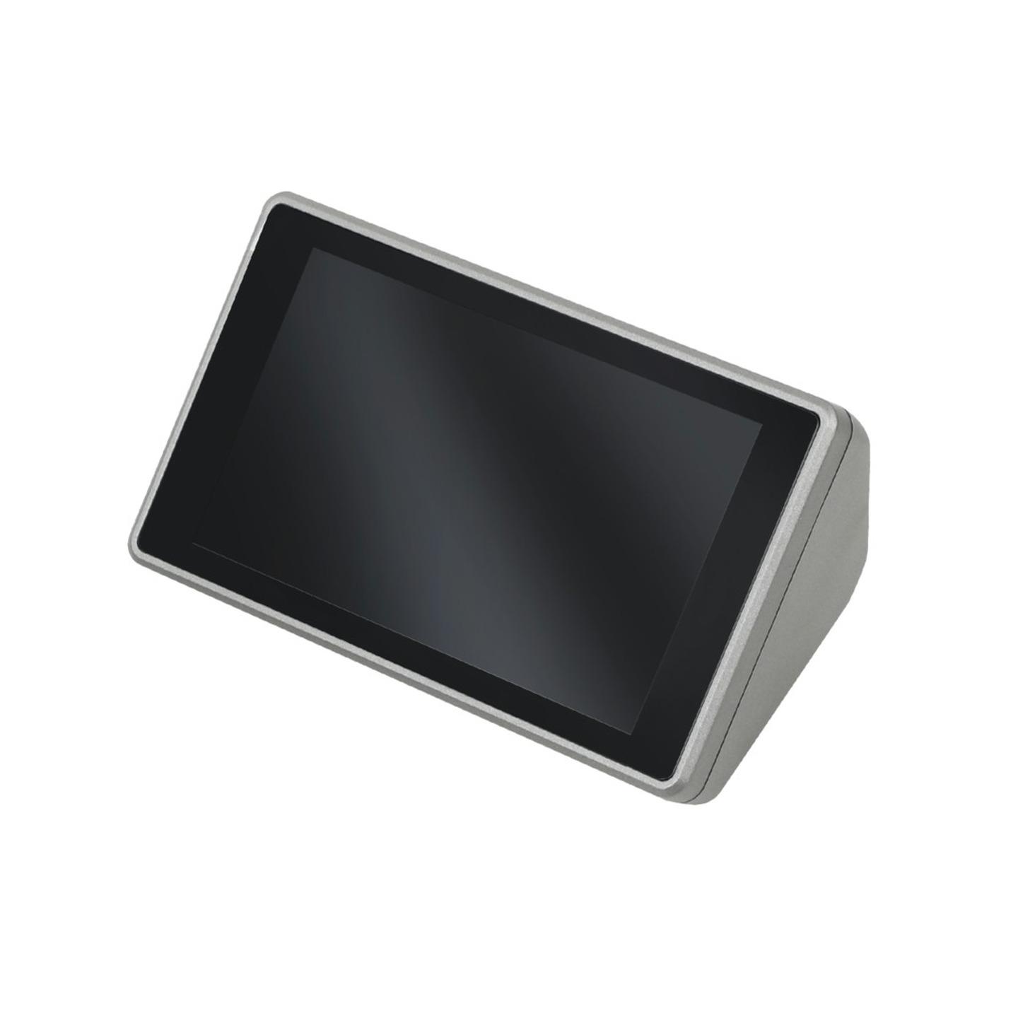 Replacement Touch Screen Kit for K1 Max