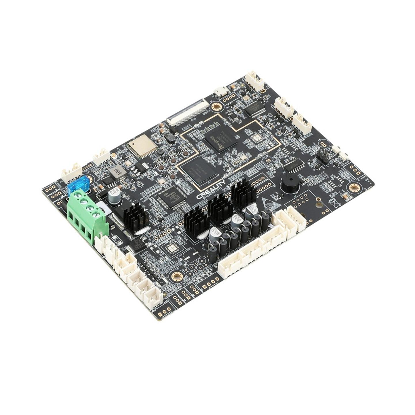 Replacement Mainboard Kit for K1 3D Printer