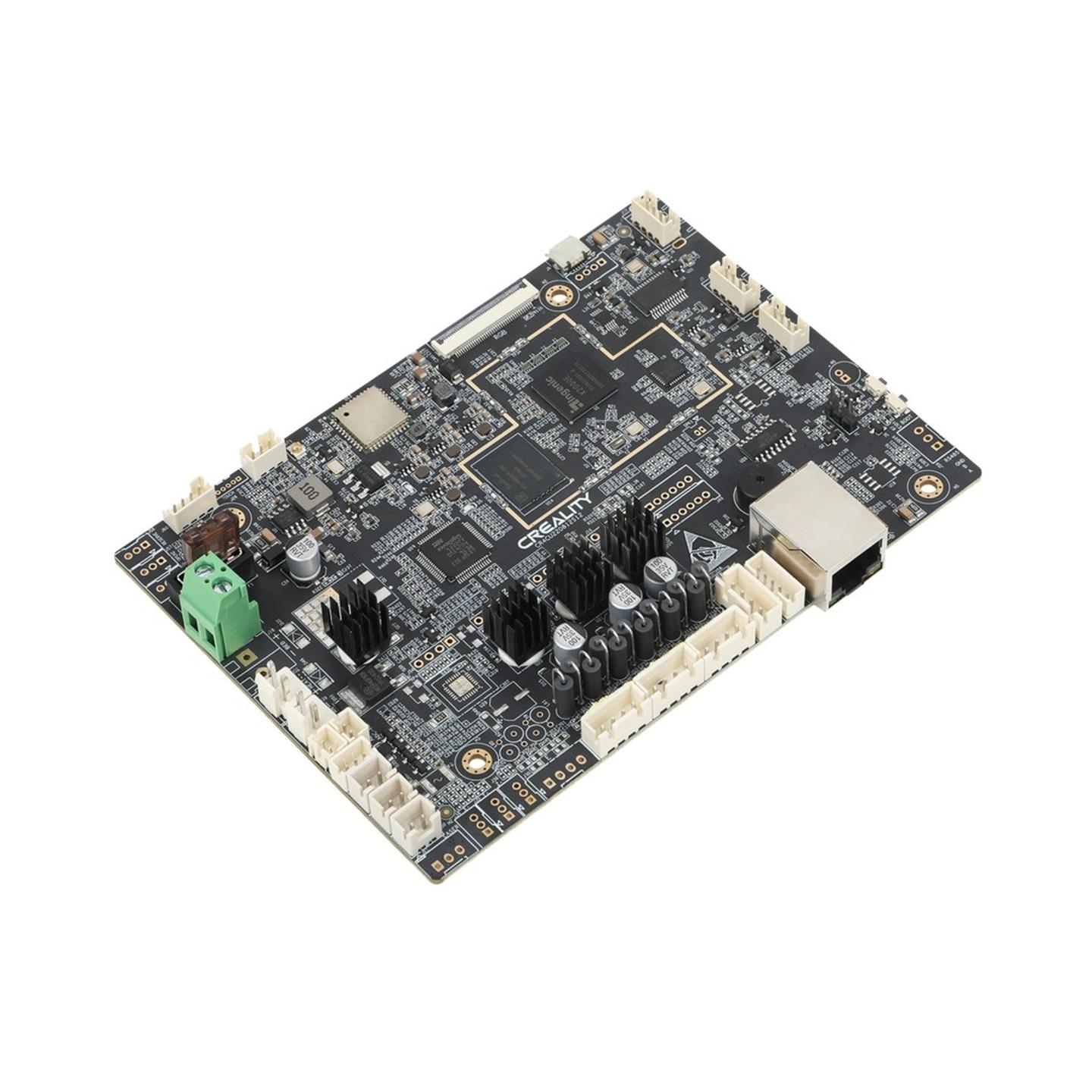 Replacement Mainboard Kit for K1 Max