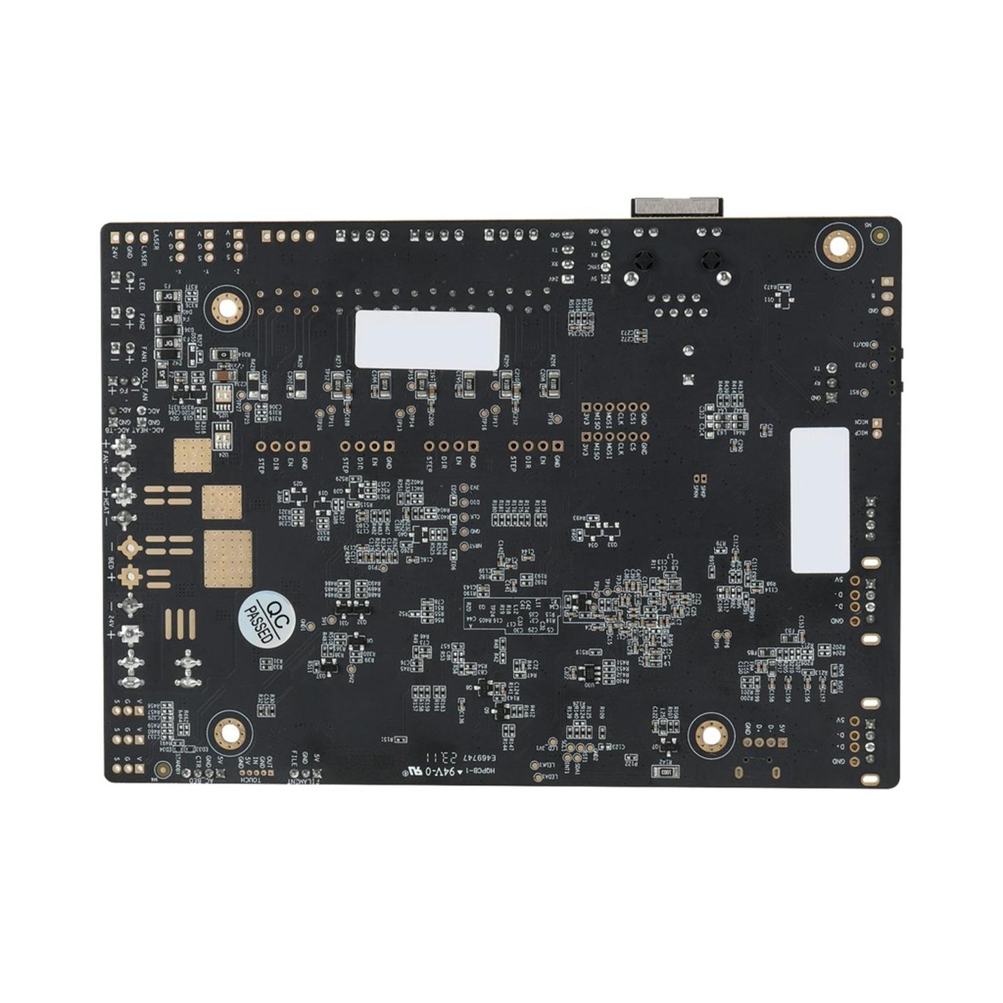 Replacement Mainboard Kit for K1 Max