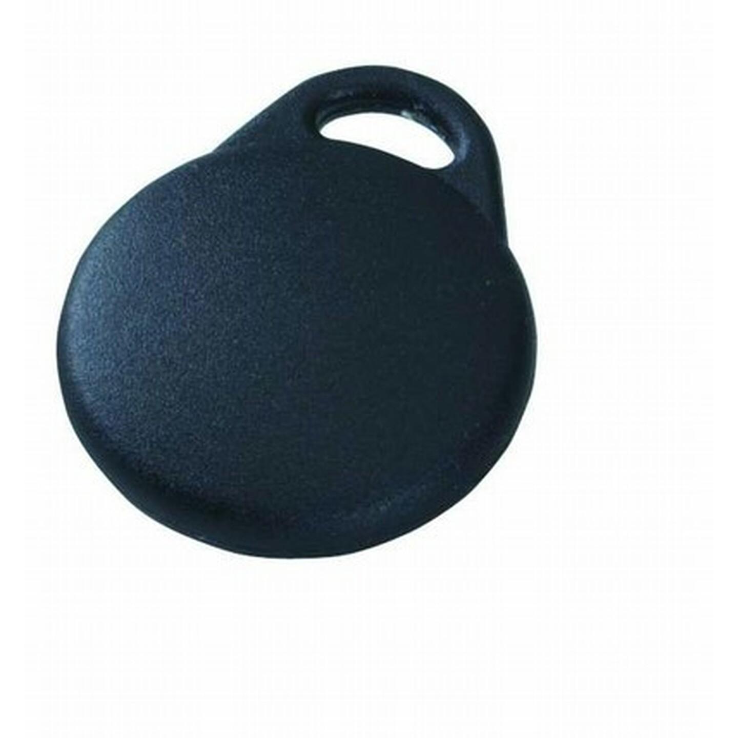 RFID Access Control Key Fob to Suit Module AA-0210