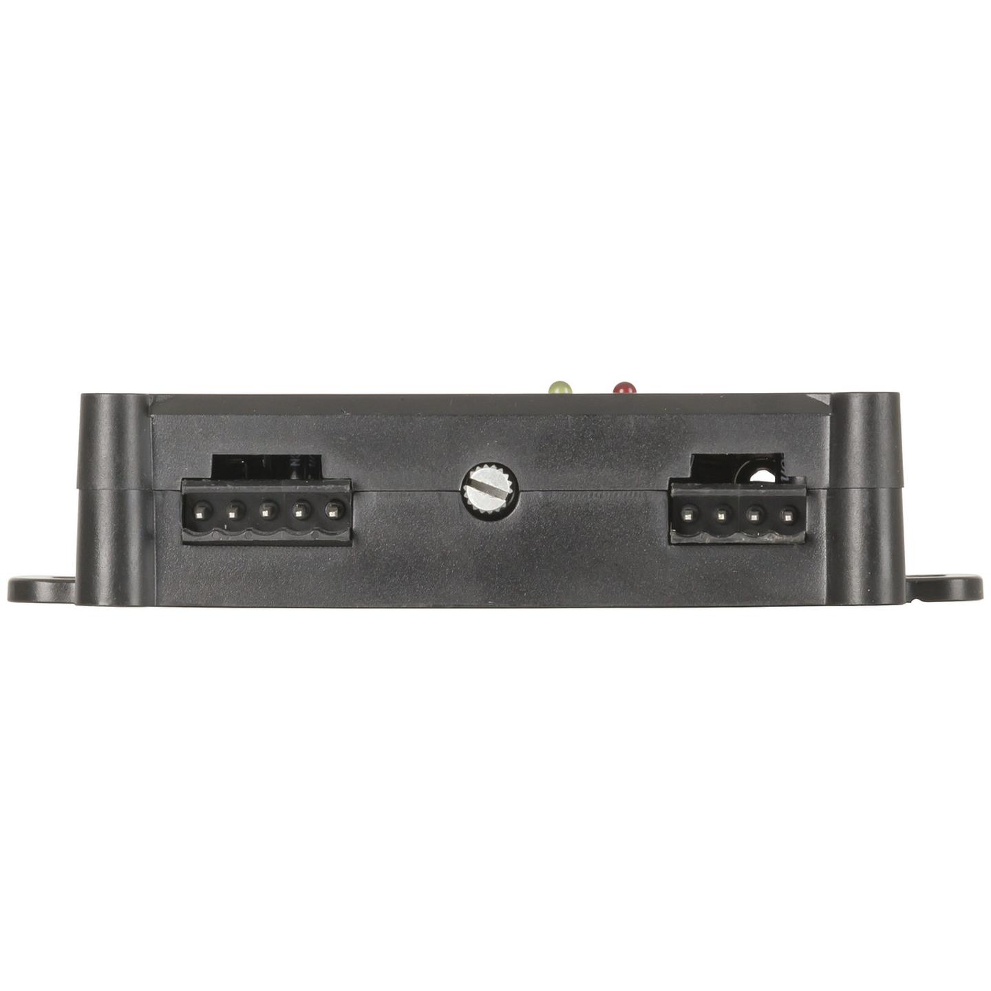 4 Channel High Quality Line Level Converter