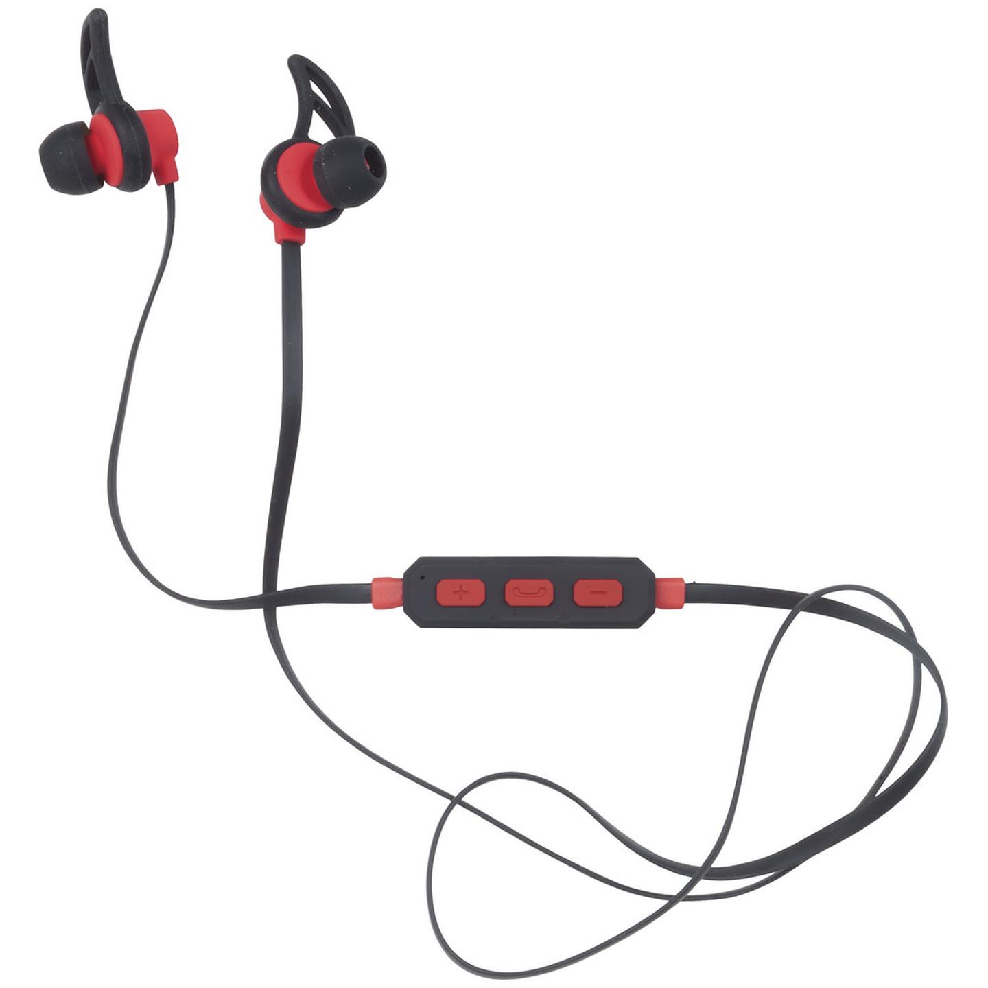 Bluetooth Sports Earphones