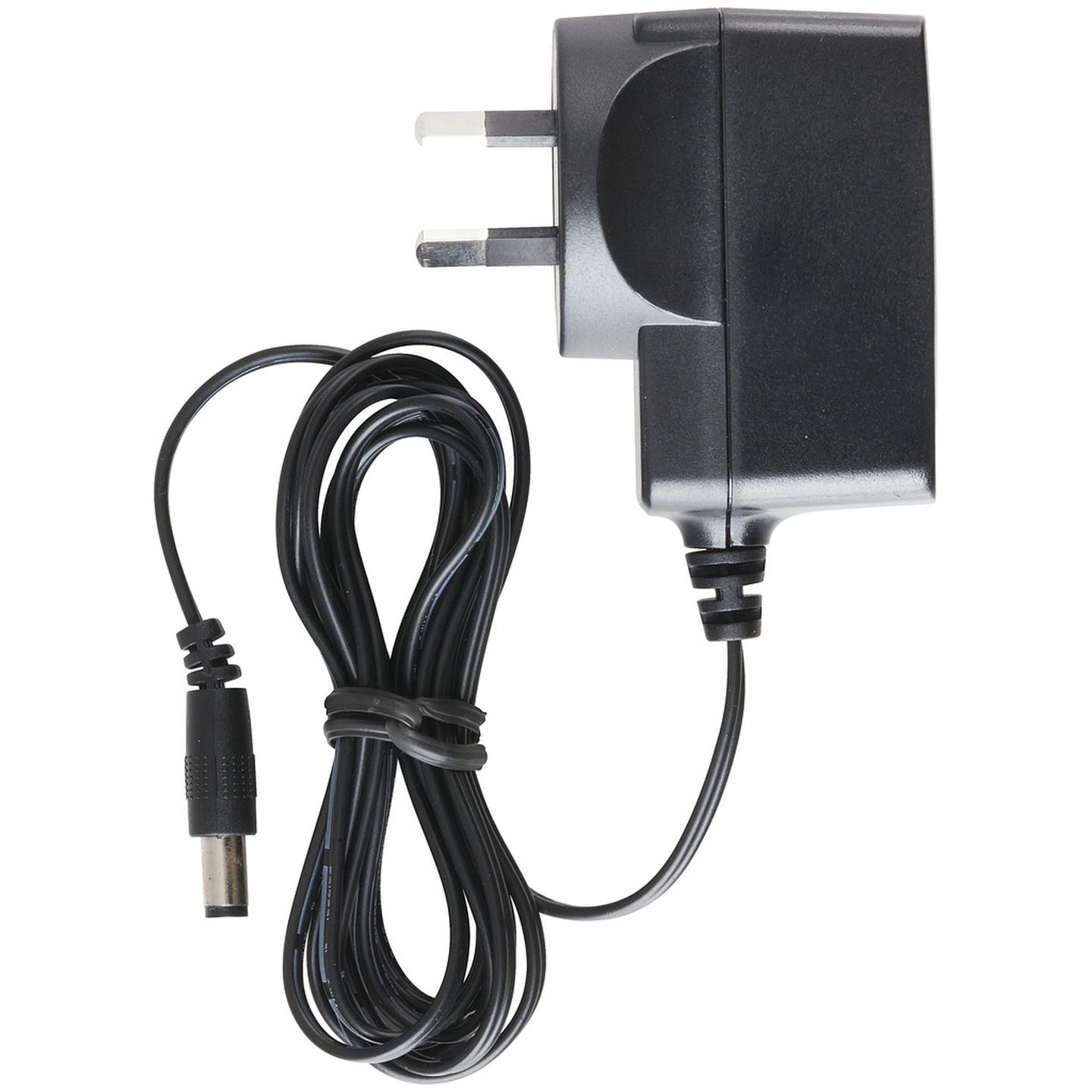  2 x HDMI to VGA/Component & Analogue/Digital Audio Converter
