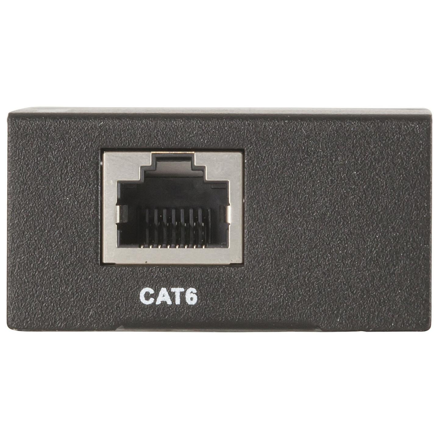 HDMI Over Single Cat6 Extender