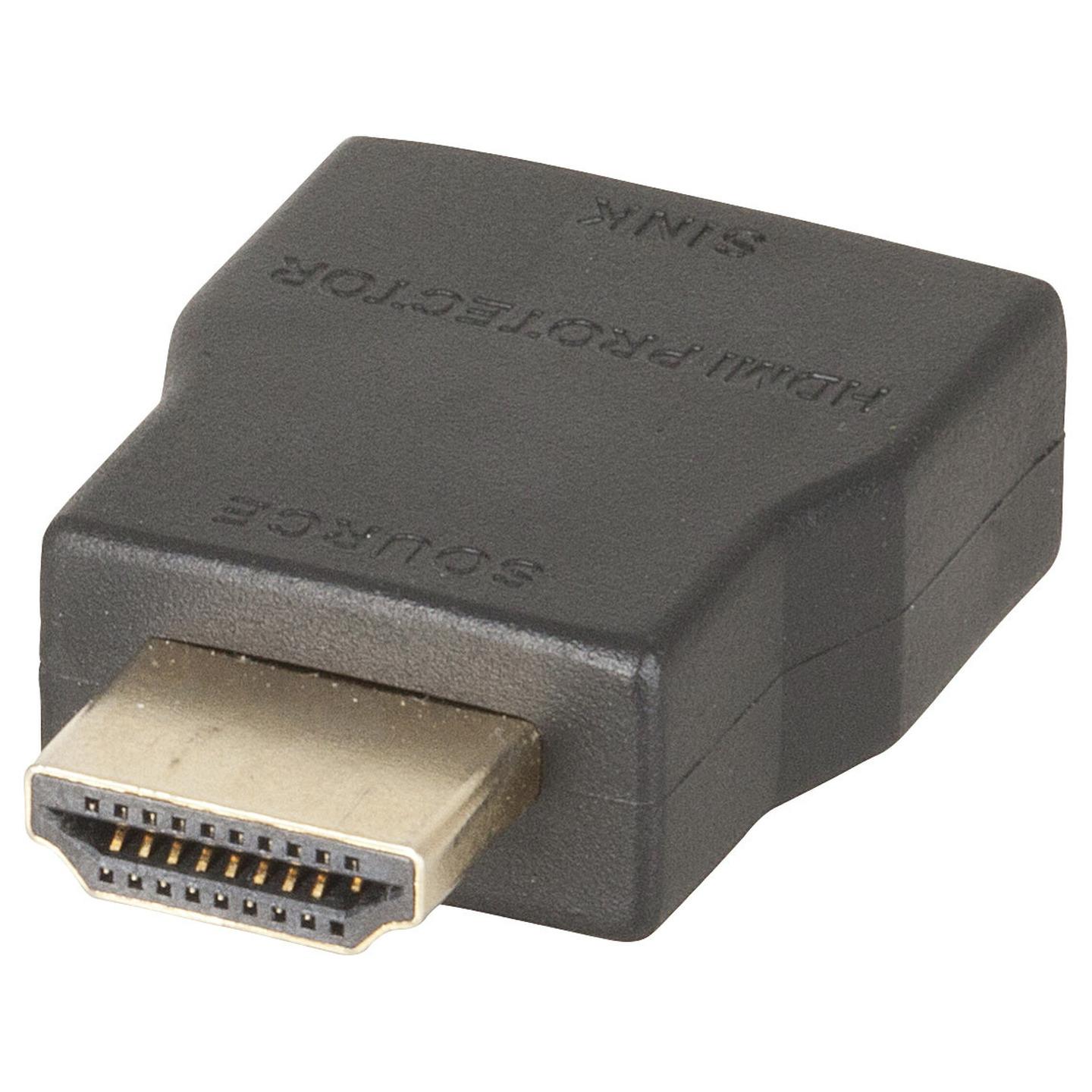 In-Line HDMI ESD Protector