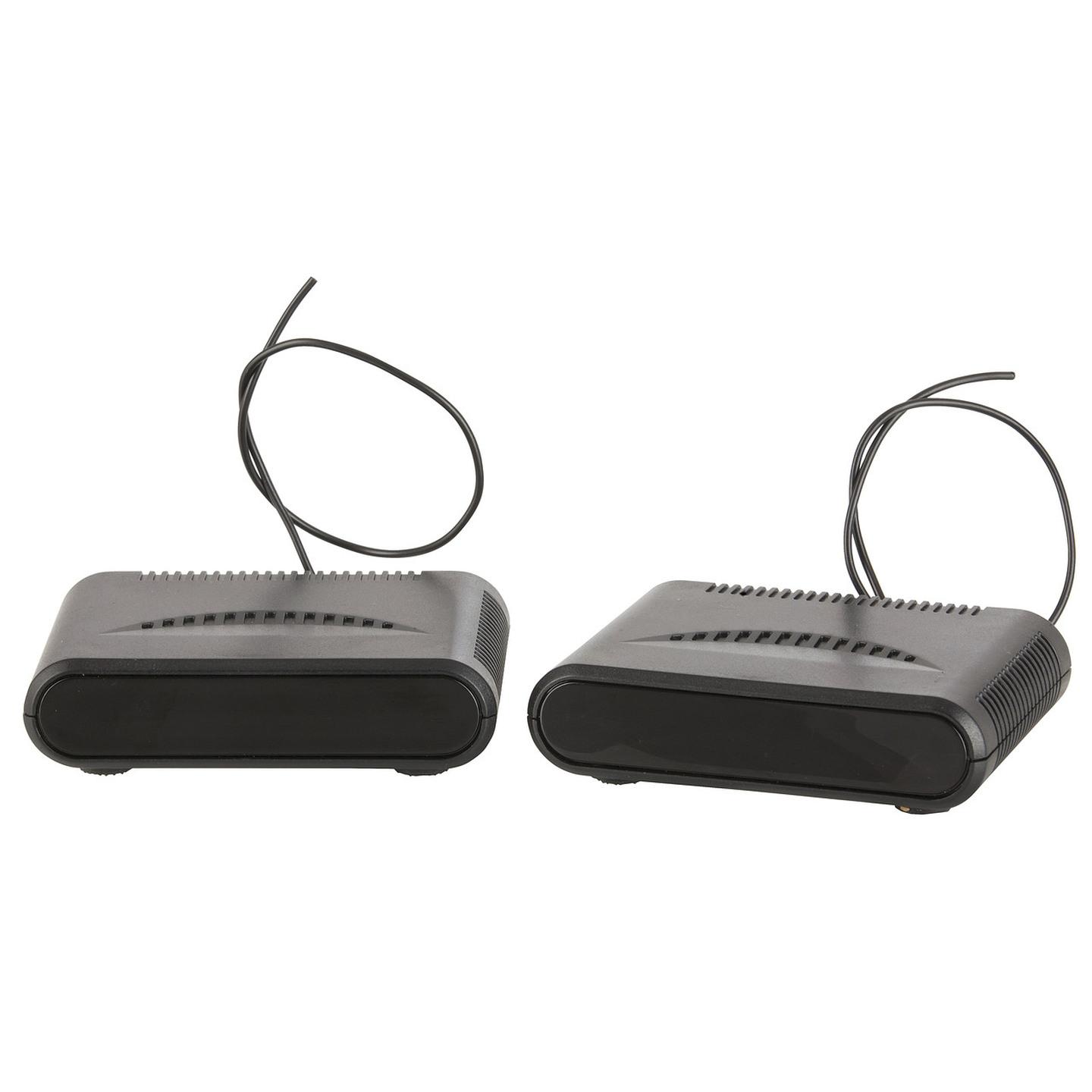 Foxtel IQ2 Compatible IR Remote Control Extender