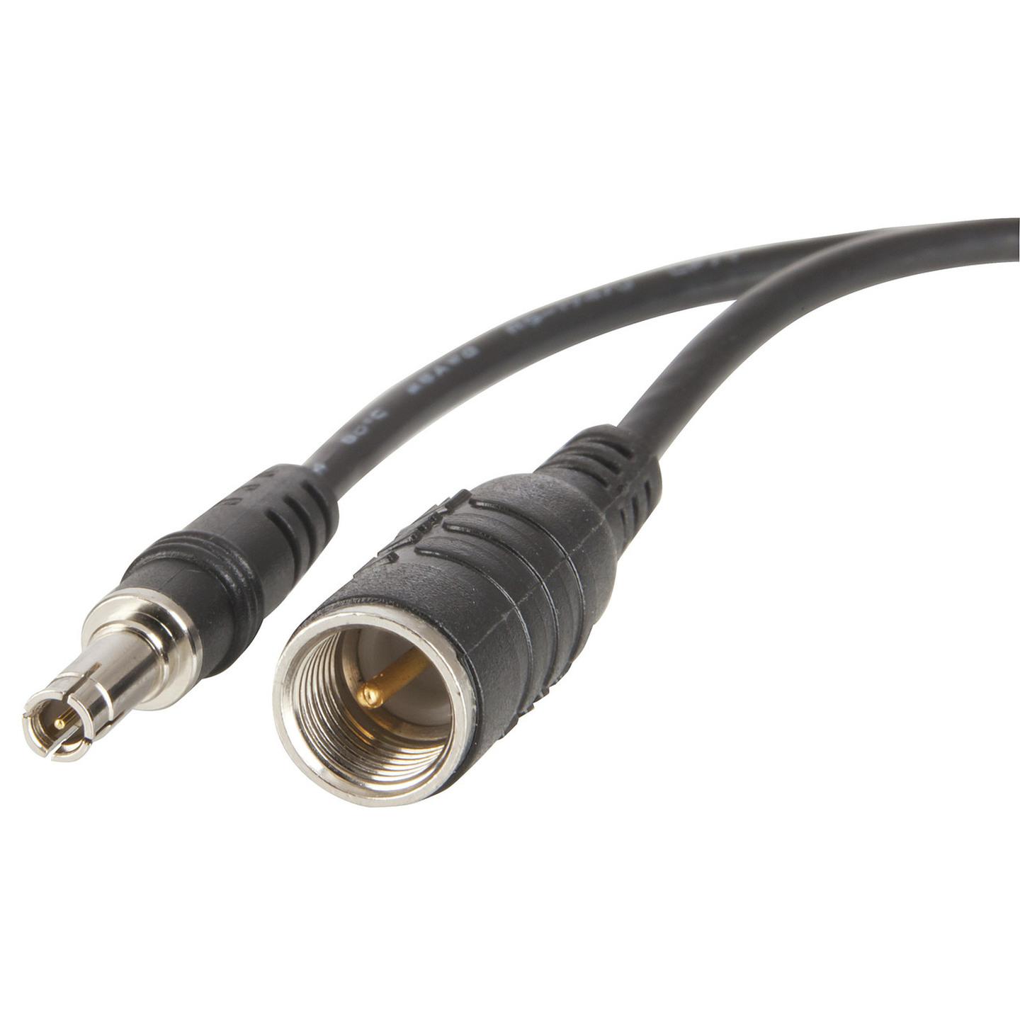 FME to Telstra 4G USB Modem Cable
