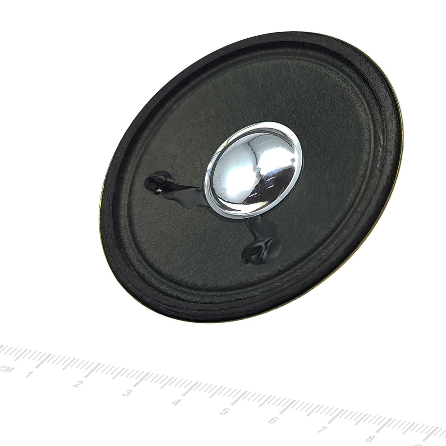 57mm All Purpose Replacement Speaker