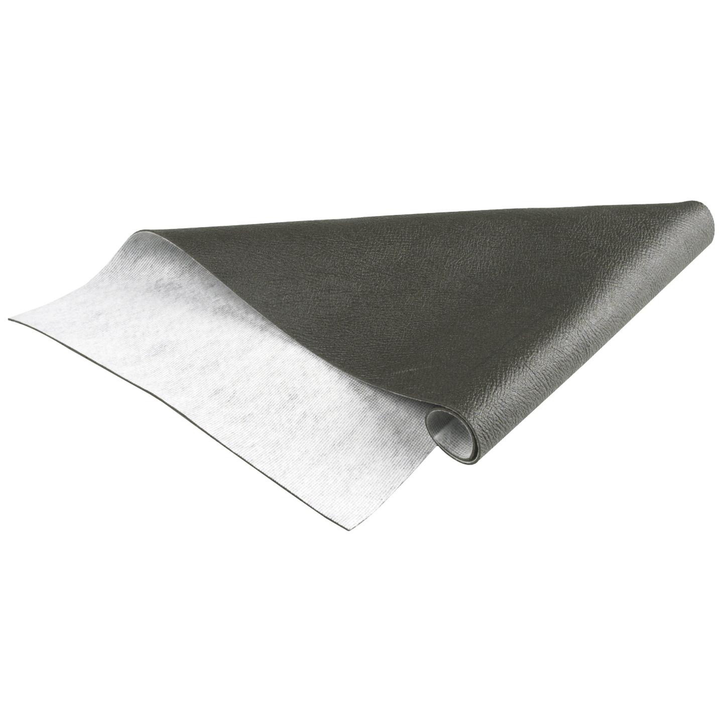 Heavy Duty Sound Barrier Damping Material - Improved