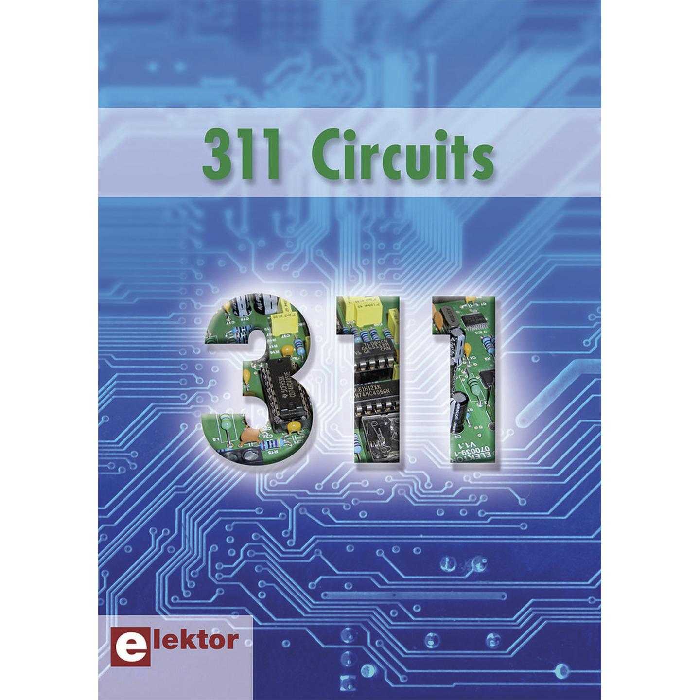 311 Circuits