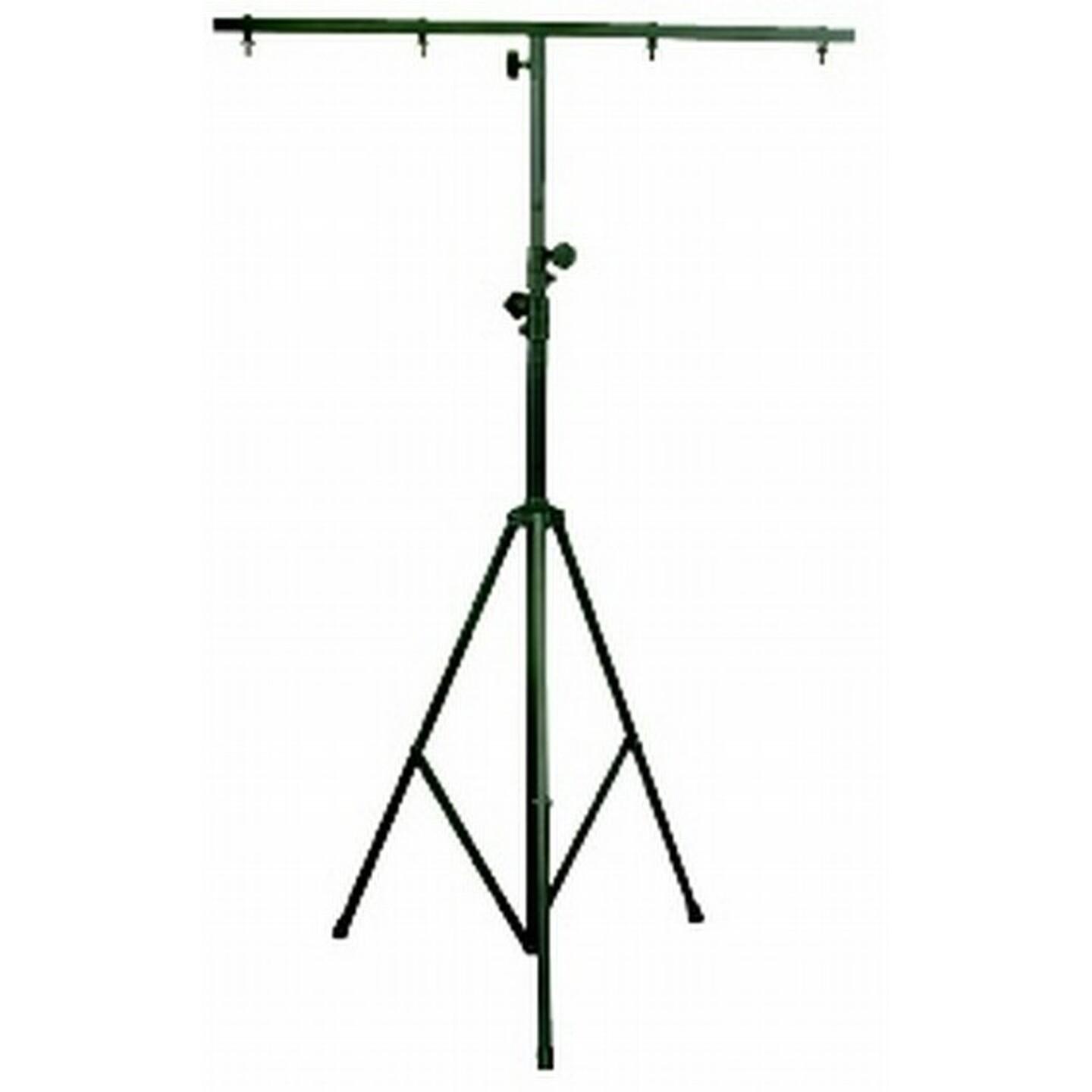 Adjustable Party Lighting Stand