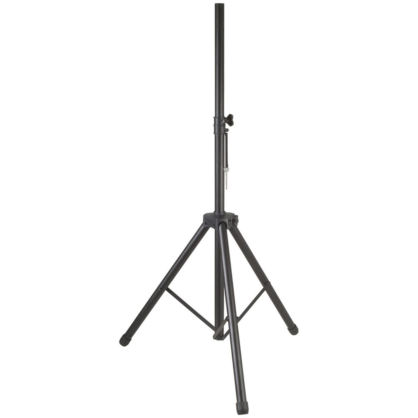 Large PA Speaker Stand