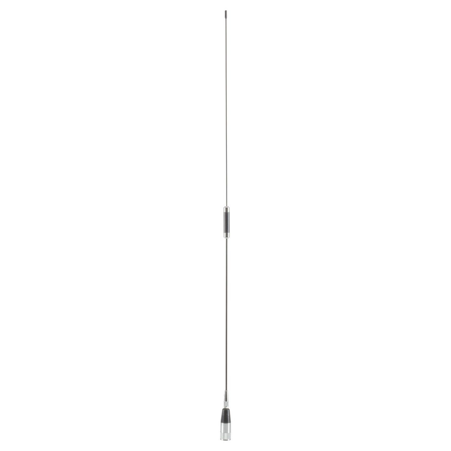 CB Radio Antenna with Base and 5m Cable