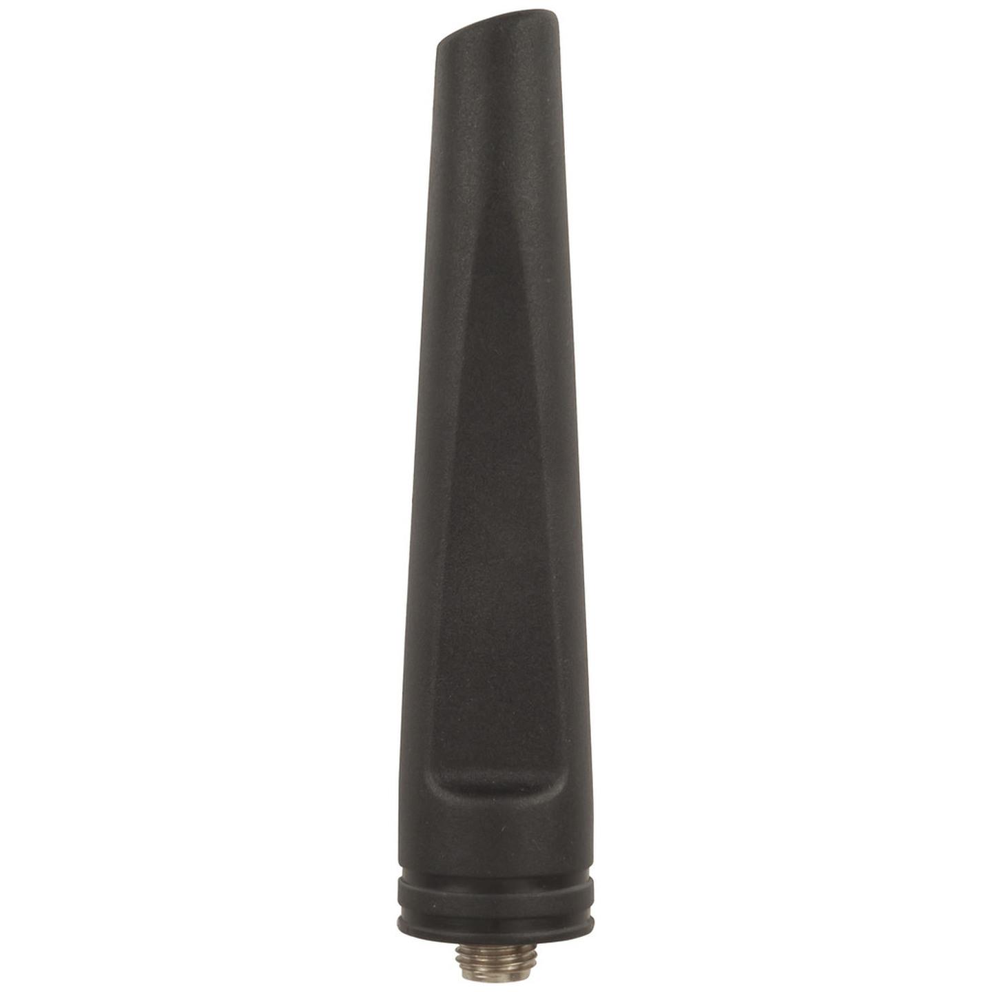 Spare Antenna to Suit NEXTECH 2W UHF Transceiver