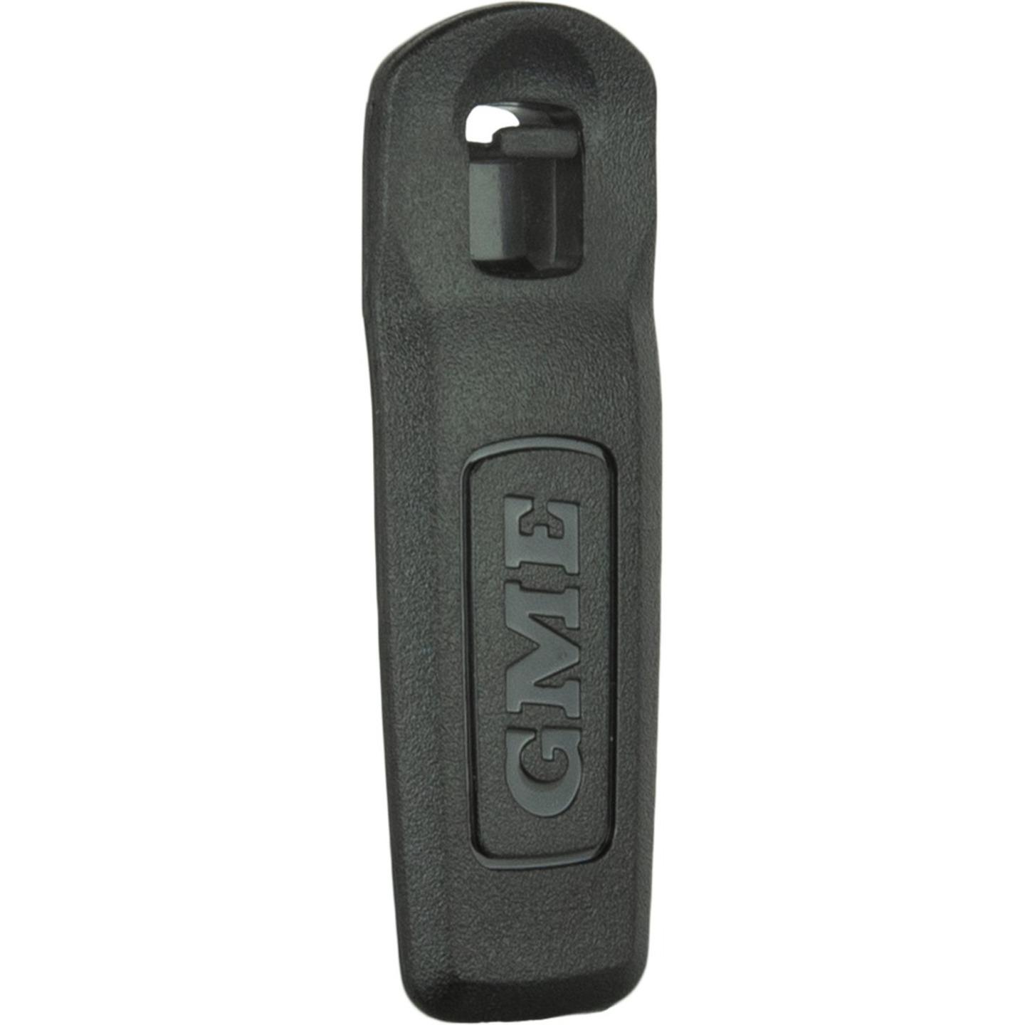 Replacement Belt Clip to Suit GME Transceivers