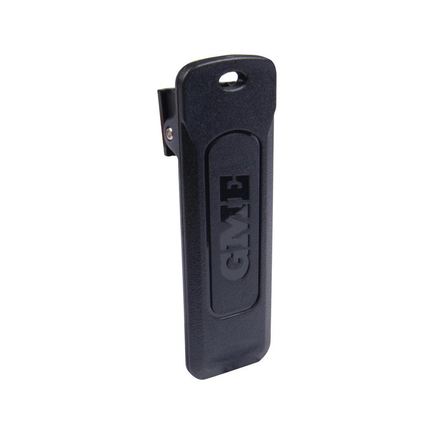 Replacement Belt Clip MB045 to Suit GME TX6160 Transceivers