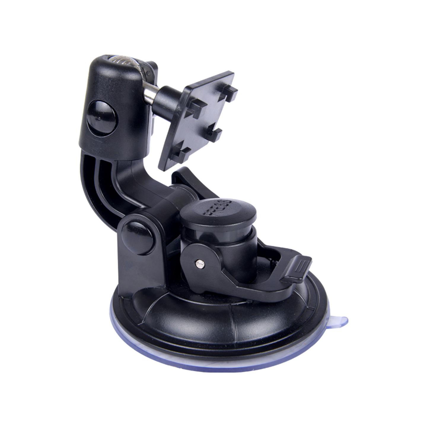 Suction Mount Bracket to suit GME TX3100