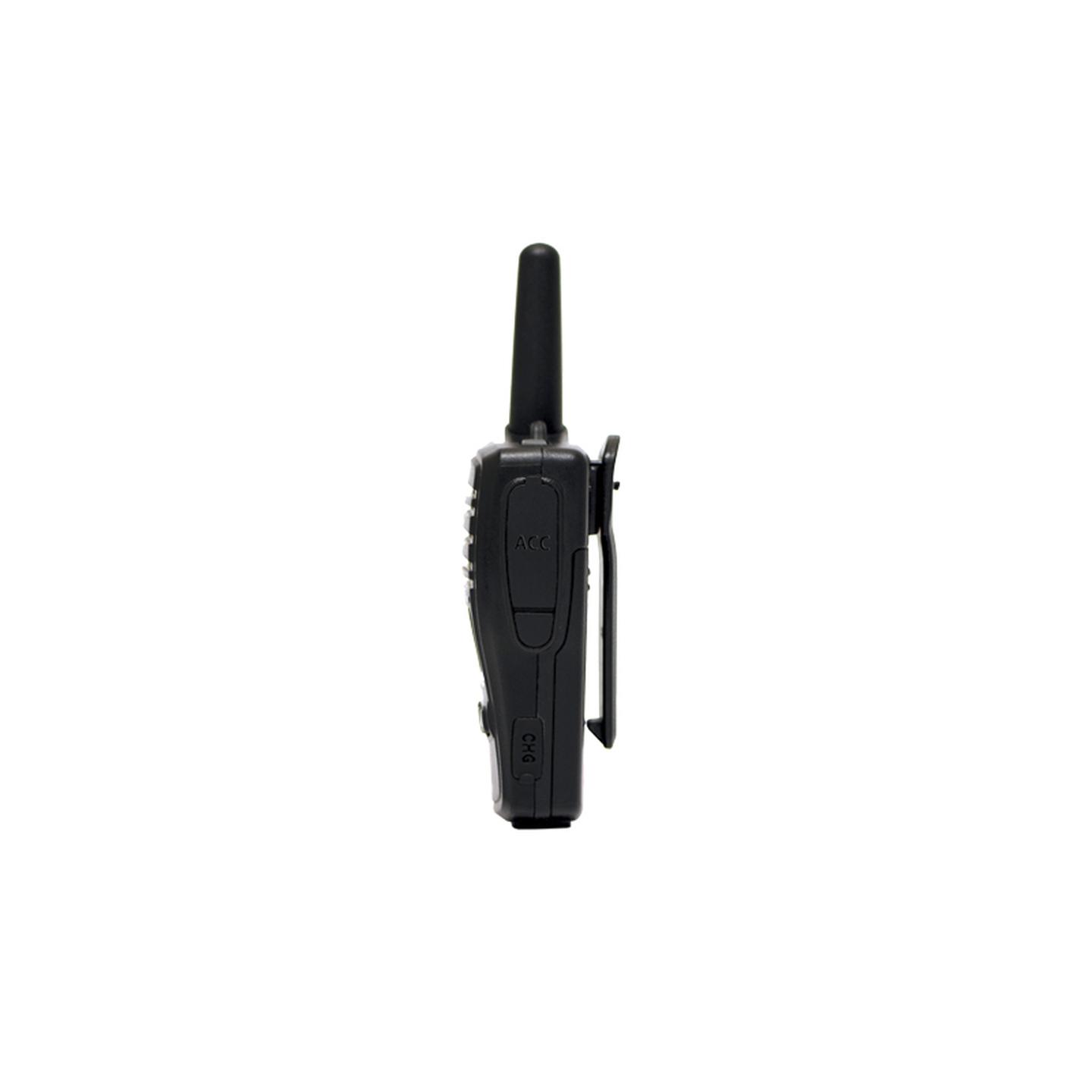 GME 1W UHF Transceiver TX667TP Twin Pack