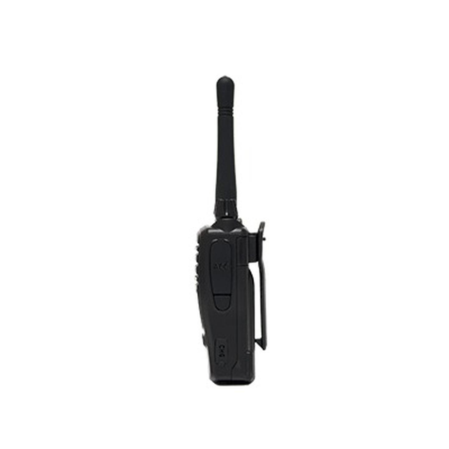 GME 2W UHF Transceiver TX677