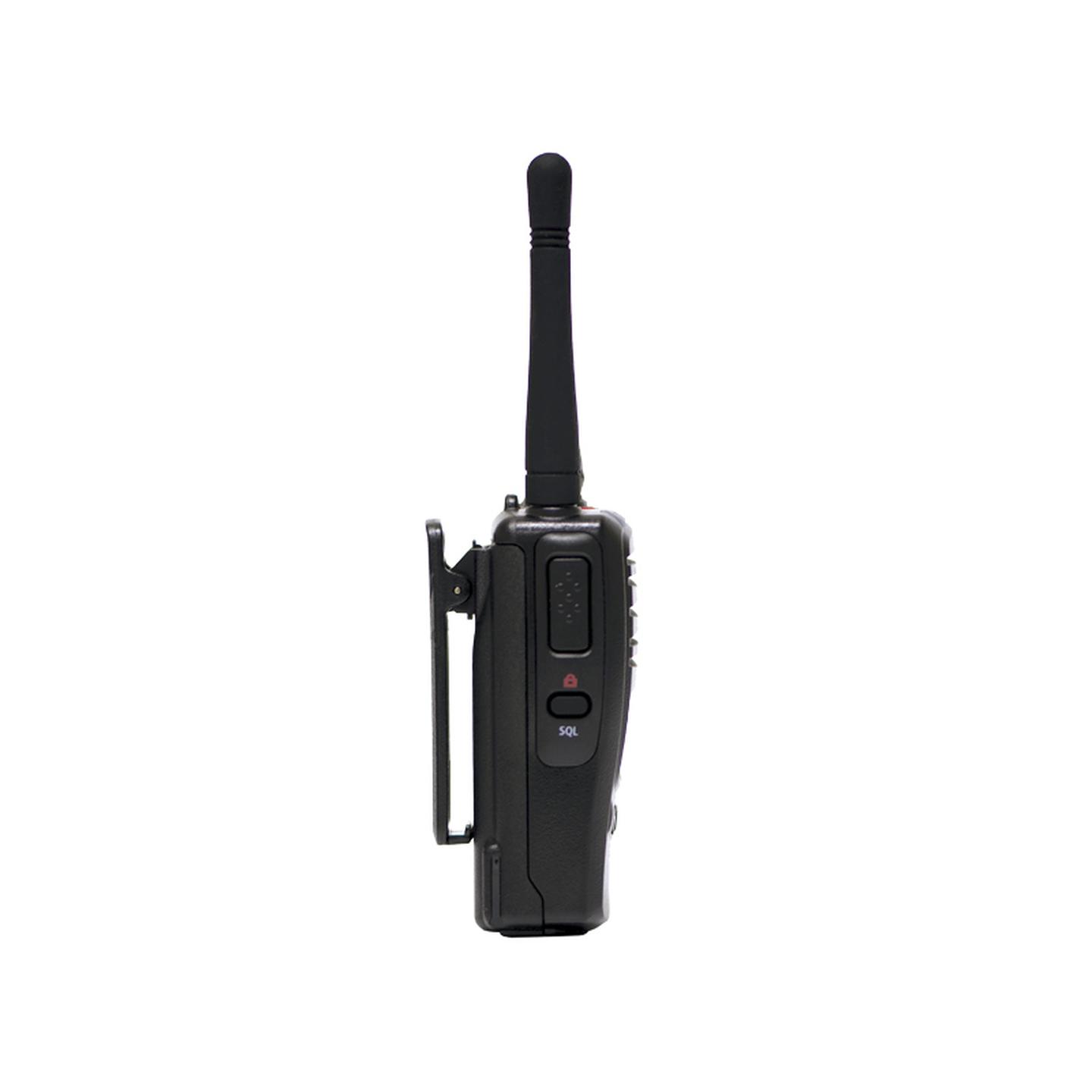 GME 5W UHF Transceiver TX6160X