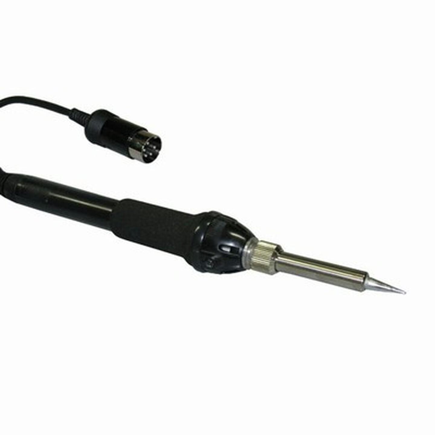 Spare Soldering Pencil for TS1440