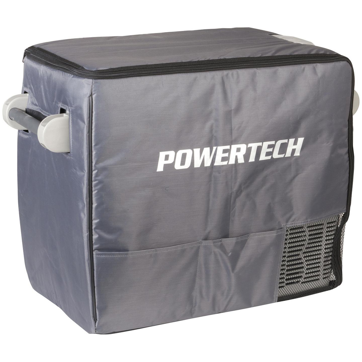 Insulated Fridge Bag for 40L Powertech Fridge