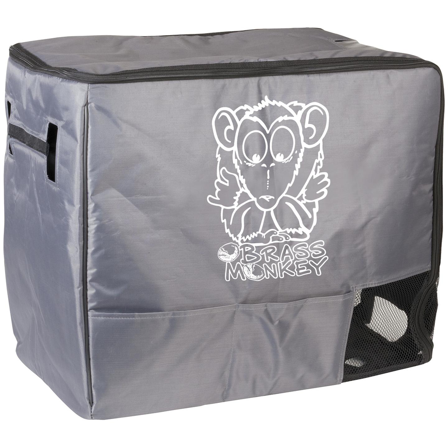 Insulated Fridge Bag for 50L Powertech Fridge - SUITS GH1604