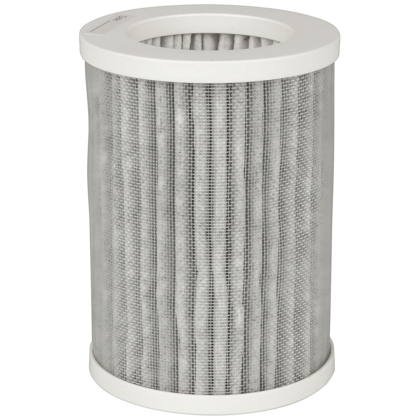 Spare 3-In-1 Filter to suit GH-1950 Air Purifier