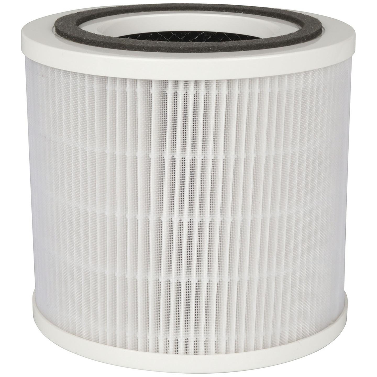 Spare 3-In-1 Filter to suit GH-1952 Air Purifier