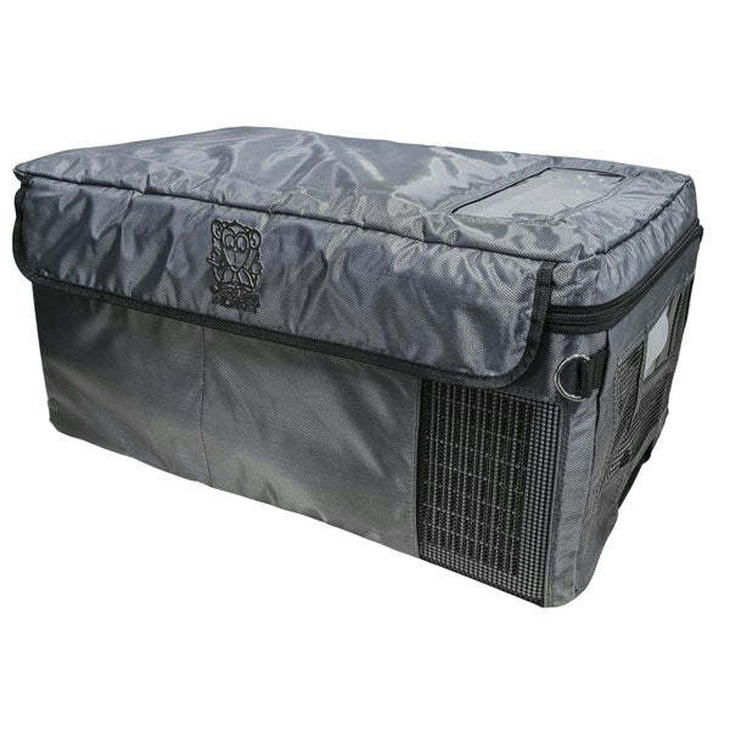 Insulated Cover for 30L Brass Monkey Portable Fridge Freezer GH2072