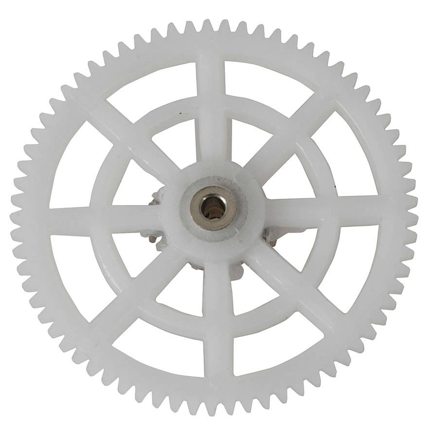 Drive Gear for Apache GT-3263